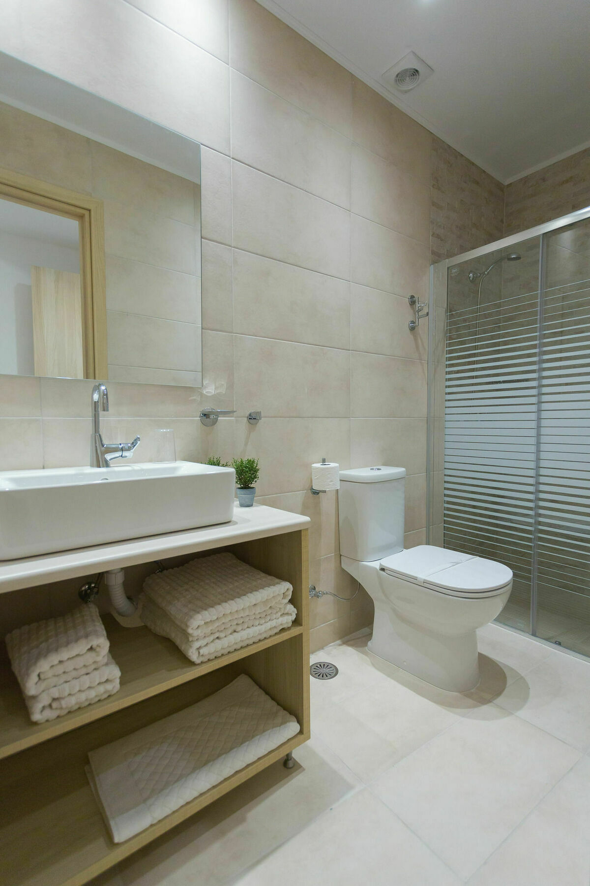 The Perfect Spot Luxury Apartments Rhodes City Luaran gambar